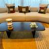 Salon neuf thumb 7