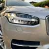 Volvo xc90 2016 thumb 3