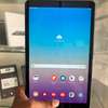 Tab A 10.5 thumb 6