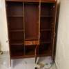 Armoire 3battants thumb 7