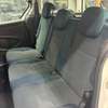 citroen berlingo 2019 thumb 8