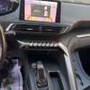 ¨Peugeot 3008 année 2017 thumb 6
