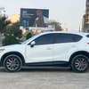 Mazda thumb 4