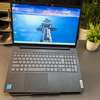 Lenovo 13th gen / ssd 256gb / 8gb ram ddr5 ordinateur thumb 1