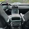 Range Rover Vogue thumb 6