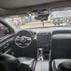 Hyundai tucson 2022 thumb 2