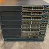 Switch Cisco 2060-S PoE+ Gigabit 24 Ports thumb 0
