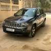 location jeep compass 2017 thumb 2