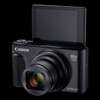 Canon PowerShot SX740 HS thumb 3