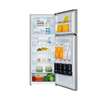 REFRIGERATEUR 565L HISENSE 2PORTES NOFROST INVERTER thumb 3