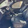 BMW X3 2018 thumb 3