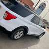 Ford explorer xlt thumb 6