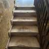 IMMEUBLE A VENDRE – PARCELLES ASSAINIES U12 ✨🏢 thumb 9
