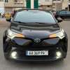 Toyota Chr thumb 0