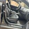 KIA SPORTAGE GASOIL AUTOMATIQUE 2015 thumb 2