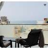 Appartement à vendre a ngor Almadie derrière Casino thumb 8