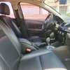 Renault SM3 1.6 2016 thumb 5