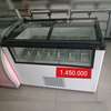 Vitrine a glace thumb 2