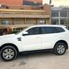 Ford EVREST 2017  / 7 places thumb 3