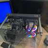 Pc gamer thumb 3