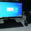 Ordinateur de Bureau thumb 1