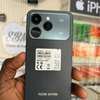 TECNO SPARK 40 256G thumb 1
