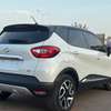 Renault Qm3 2017 thumb 7