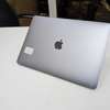 MacBook Pro 2016 i5 8g de ram 256 thumb 0
