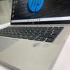 Hp élitebook 830 G7 i5 10éme génération thumb 2