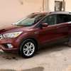 Location Ford Escap thumb 3