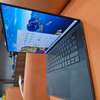 Dell PRECISION 5570 thumb 3