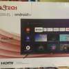 TV LED SMART ASTECH 43 POUCES WIFI thumb 0