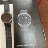 Galaxy watch Ultra thumb 0