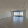 Appartement à louer aux Almadies sur la corniche thumb 8