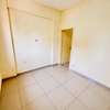 Appartement F3 à Vendre à DIAMNIADIO au sein de la Cité SDC thumb 14