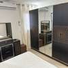 Apparemment 2 chambres à louer thumb 7