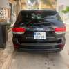 Jeep Grand cherockee disponible en Location thumb 2