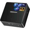 Mini PC Ultra' (2026) thumb 1