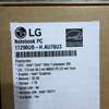 LG Gram 2026 Ultra 7 1To | 32 | Tacilte thumb 1