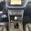 Volkswagen Tiguan thumb 9