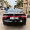 Hyundai grandeur 2015 thumb 4