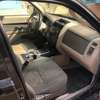 FORD ESCAPE 2011 thumb 4