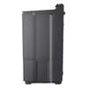 MACHINE A LAVER LG BKG SEMI AUTOMATIQUE TOP LOAD NOIR thumb 1