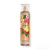 Parfums bath & body works thumb 9