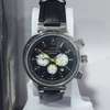 Montres Grandes Marques garantie 2ans thumb 10