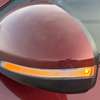 HYUNDAI TOUCSON VENAT thumb 13
