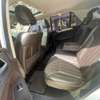 MERCEDES BENZ GLE 350D 2018 thumb 7