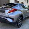 TOYOTA C HR thumb 2