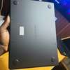 MacBook Pro M5 2025 - 14’pouce - 512/16Go thumb 8