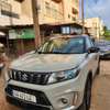 Suzuki vitara thumb 12